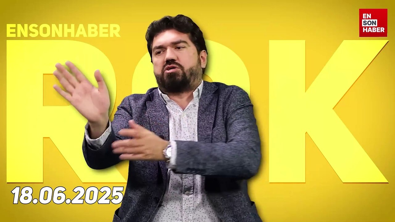 Rasim Ozan Kütahyalı: CHP dava partisi değil ticari partidir