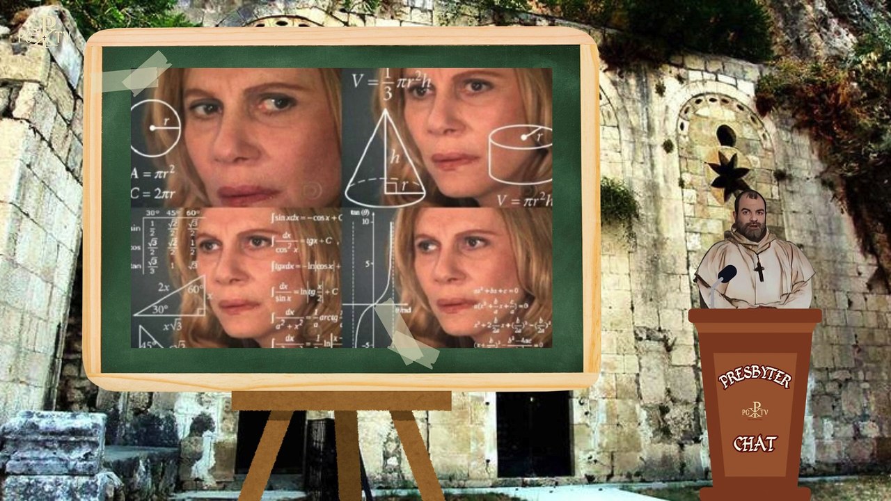 Did Jesus Give Peter the Keys to Heaven and Tell Him to Create a Church? (Part I)