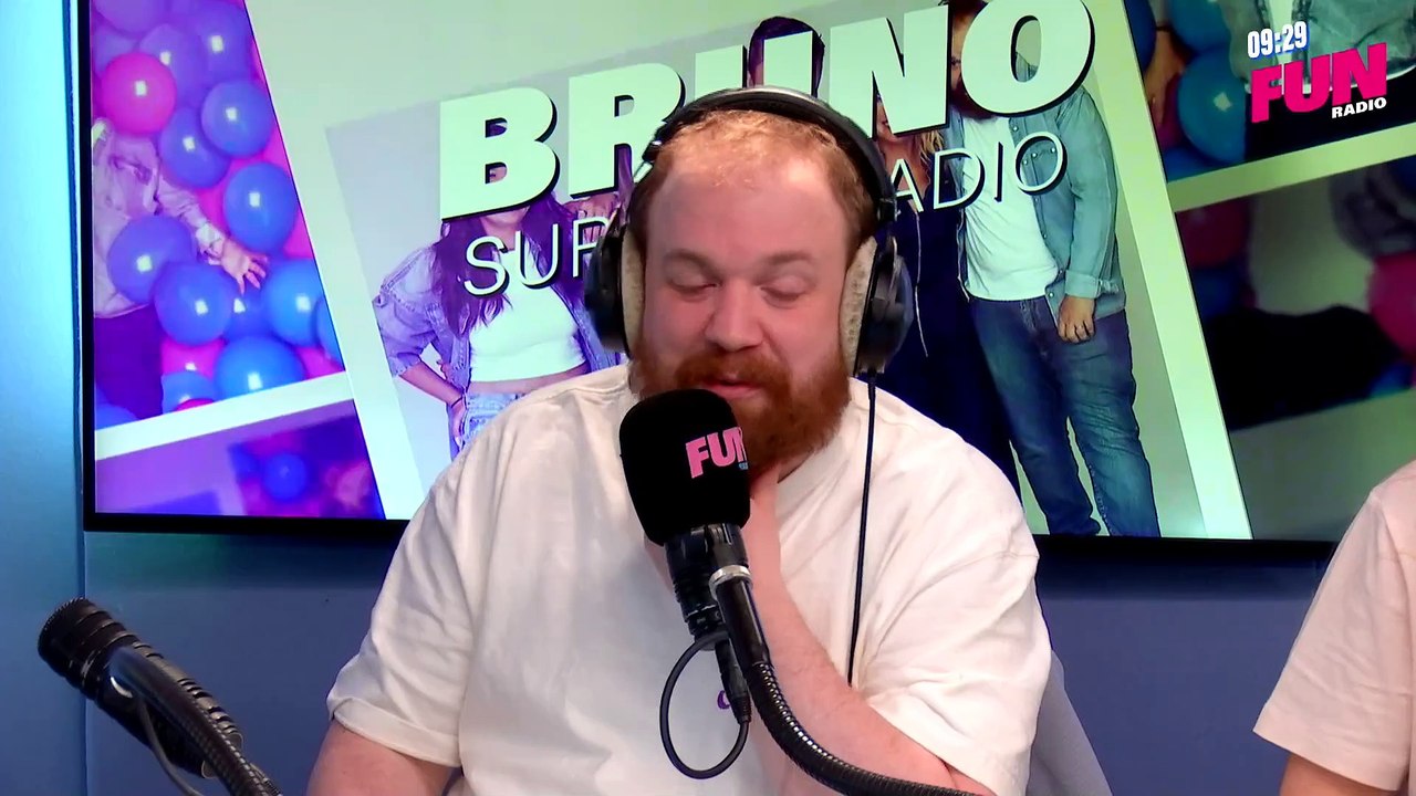 Quels sont les achats de darons qu'on peut faire ?