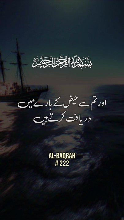 #Islamic #shorts #dailymotion_shorts #viral