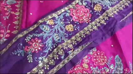 Maria B Sateen  Un Boxing  I HIT Codes I Deliver world Wide