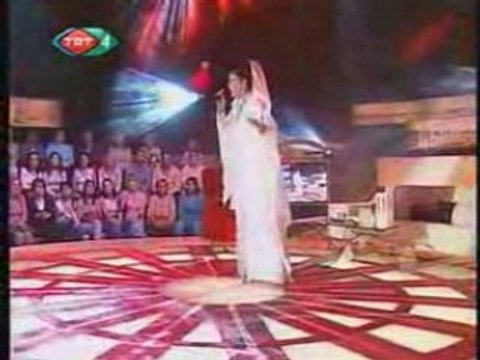 Zara Ey sevdigim sana bir şikayetim var