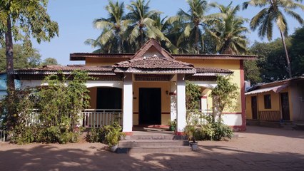 khadaan season 1 episode 2 in hindi