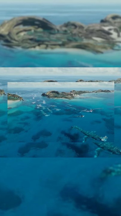 Méta Militante  Disponible sur toutes les plateformes de streaming le 5 avril , en réponse aux transphobes , complotiste et tout les ennemis du Wokistan 💠💠💠🏧🏧🏧🐳🐳🐳🏴‍☠️🏴‍☠️🏴‍☠️⚧️⚧️⚧️💪💪💪🌸🌸🌸