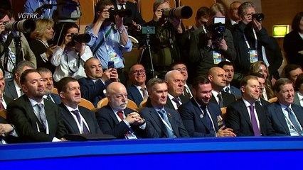 Zelensky acusa Rússia de rejeitar trégua com novos ataques à Ucrânia