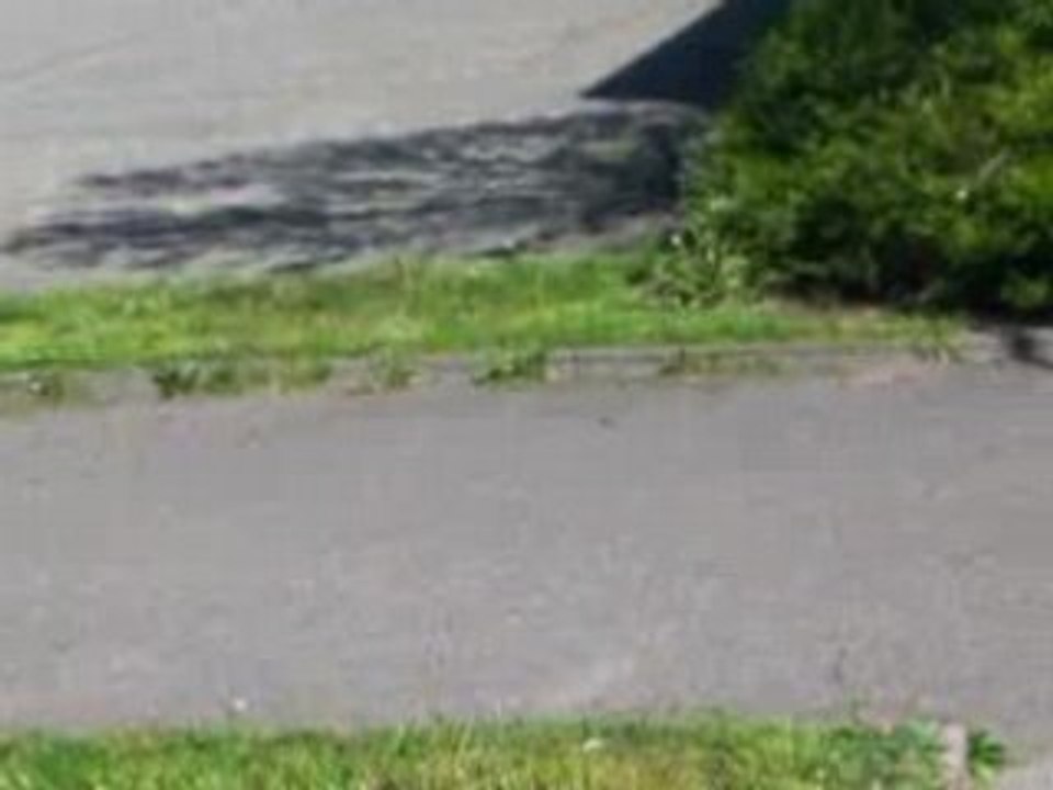 Slr maclaren fi freiburg 01