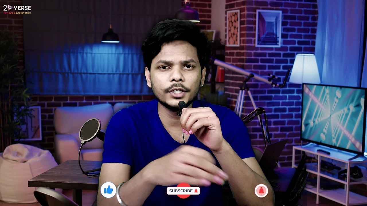 Be Happy MOVIE Review | Abhishek A Bachchan | Inayat Verma | Nora Fatehi | Nassar | Johny Lever