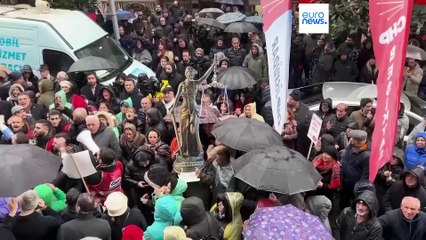 Το πιο πρόσφατο δελτίο ειδήσεων | 19 Μαρτίου - Μεσημβρινό δελτίο