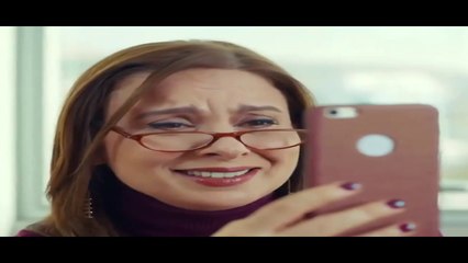 M.a.m.á-p.o.r-A.c.c.i.d.e.n.t.e-Capitulo 53