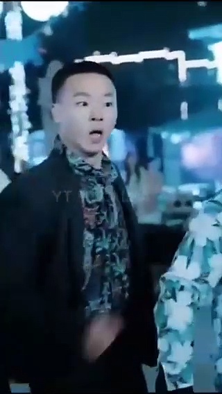  Master tersembunyi part 1