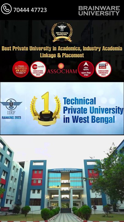 Brainware University_MCA-Programme-Vertical