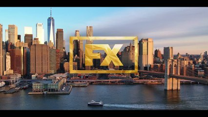 Michelle Williams dans Dying For Sex : bande-annonce (vo)