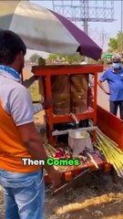 India’s Most Expensive Brown Sugar – What Makes It Special? 😲🇮🇳