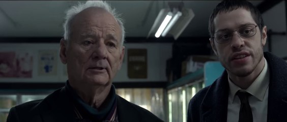 Riff Raff - Trailer 2 (English) HD