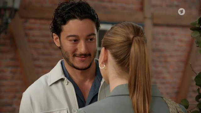 Rote Rosen Folge 4130