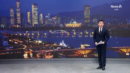 직무 복귀한 최재해 “표적 감사 오해 풀렸다”