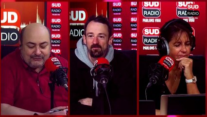 Doc Paris Première : Sauvons les Kevin !