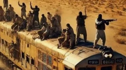 BLA के इस दावे ने उड़ा दिए थे PAK सेना के होश
