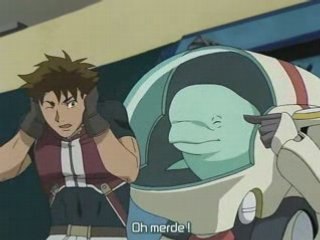 Kenran Butoh Sai 18 [Zeu$&Megami]