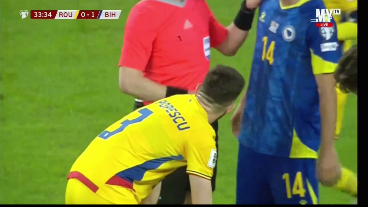 Džeko