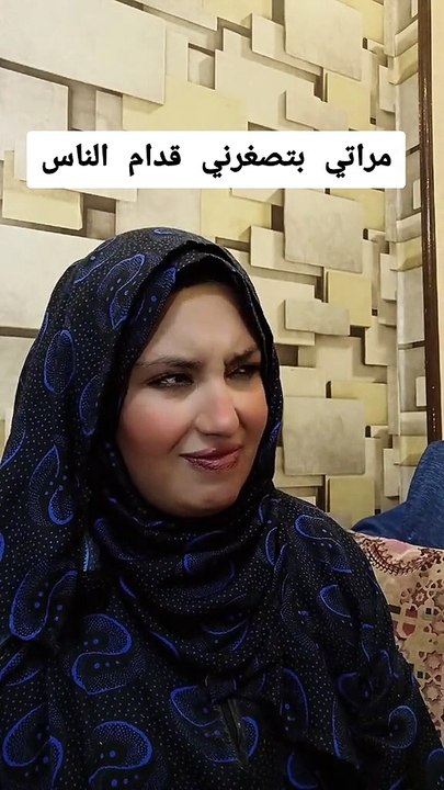 ثقافى