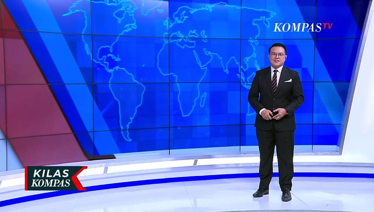 Arus Lalu Lintas Tol Jakarta-Cikampek Mulai Ramai Pemudik