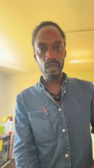 Aujourd’hui c’est la Journée internationale pour l'élimination de la discrimination raciale et je t’explique pourquoi