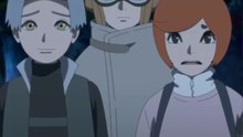 Boruto - Naruto Next Generations Episode 272 VF Streaming »