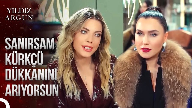 Herkes Haddini Bilsin, Ben Varken Gölgelere Gerek Yok