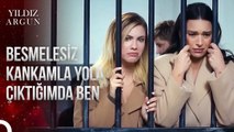 Hayat Kalitemize Uygun Elit Mekana Gelelim Dedik