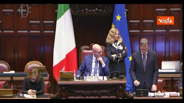 Grimaldi (Avs): Grazie ai rivoluzionari di Ventotene abbiamo la nostra democrazia