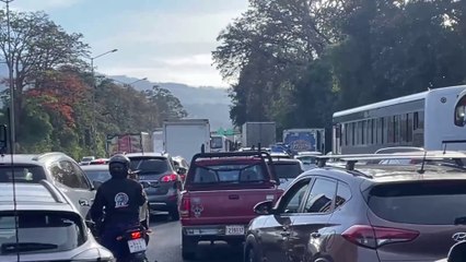 tn7-grandes-presas-en-ochomogo-190325