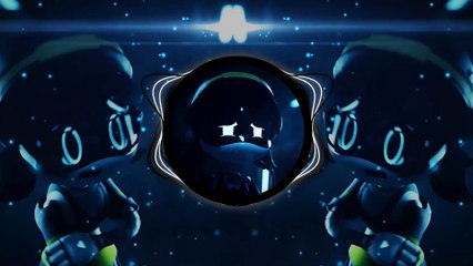 KELSEY'S MUSIC | MURDER DRONES MUSIC