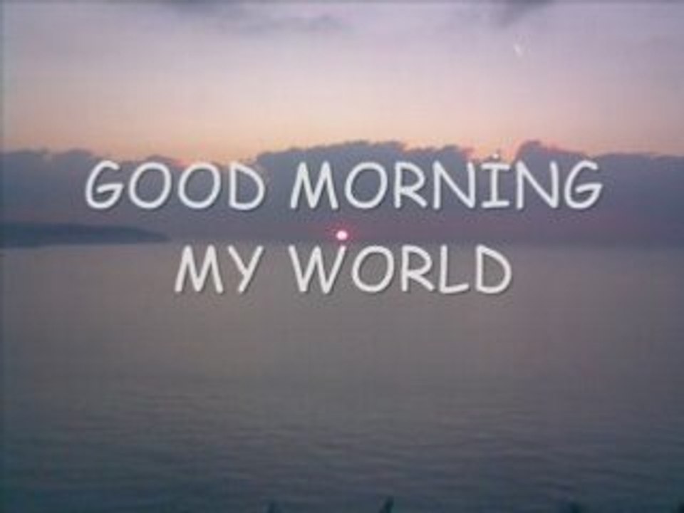 ONLY