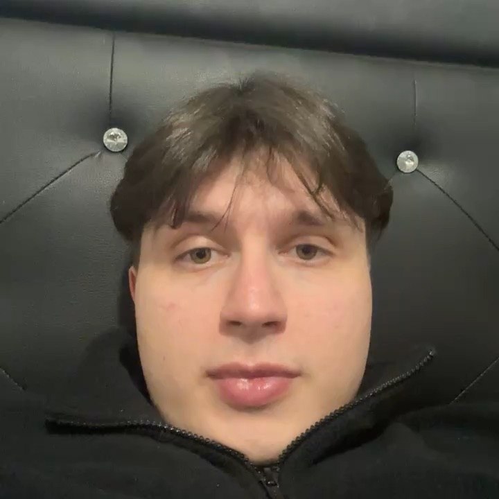 A posté un React