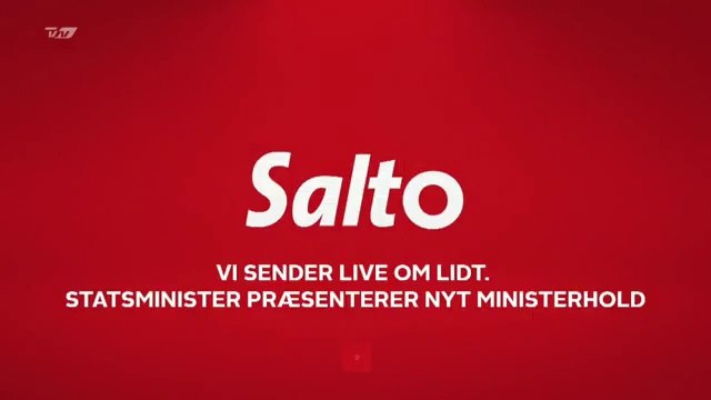 Corona situationen |10-19| Covid-19 |19 November 2020| TV2 NORD