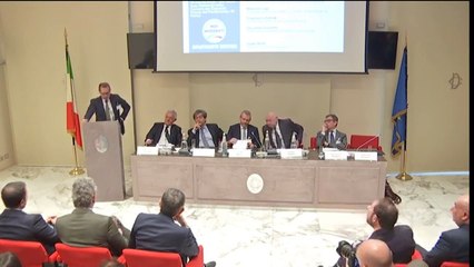 Roma -  Convegno InSeparabili PM e Giudici alla prova dell'equa distanza (19.03.25)
