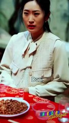 Penyesalan Sang Ibu | SUB INDO - Kisah Pengorbanan dan Pengampunan 😢