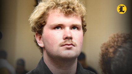 Ministerio Público se pronuncia sobre Joshua Riibe y Sudiksha Konanki