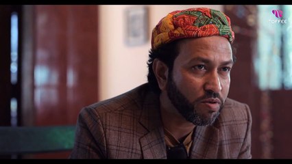 840 (2025) Episode 02 | Intriguing Drama with Top Bangladeshi Stars 🎬