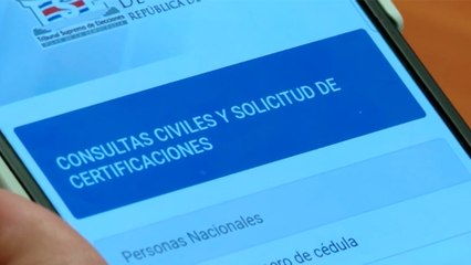 tn7-proyecto-pretende-limitar-acceso-en-plataforma-de-datos-de-tse-190325