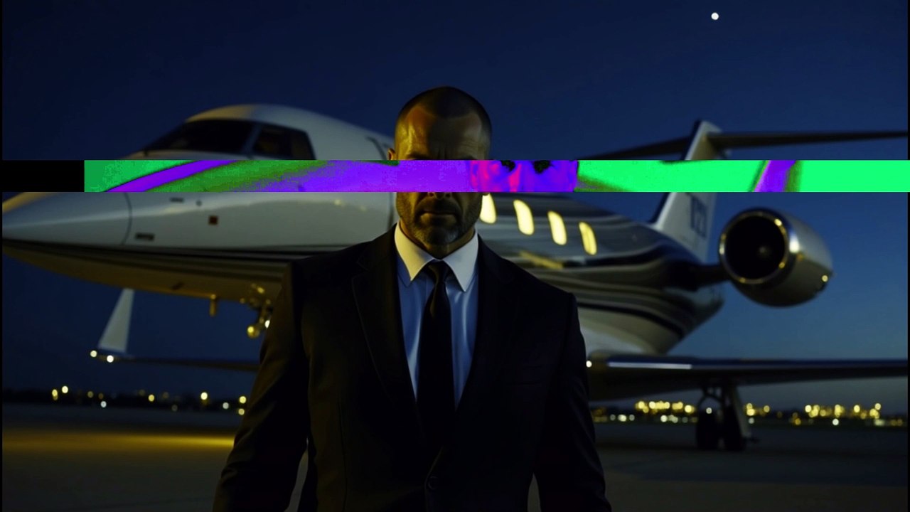 Iron Grip Ft 808 Bros Trap Deep House Mix #rap #rapculture #rapsongs #rapmusic