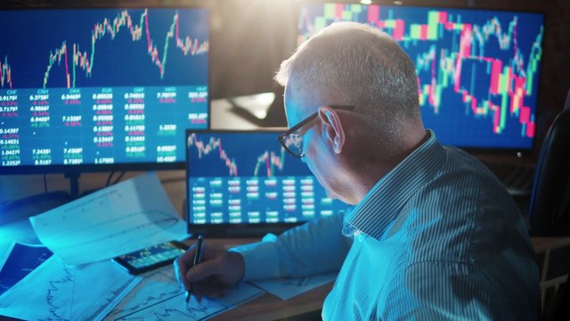 Низкие спреды и быстрая скорость исполнения сделок: преимущества Cresen Ltd