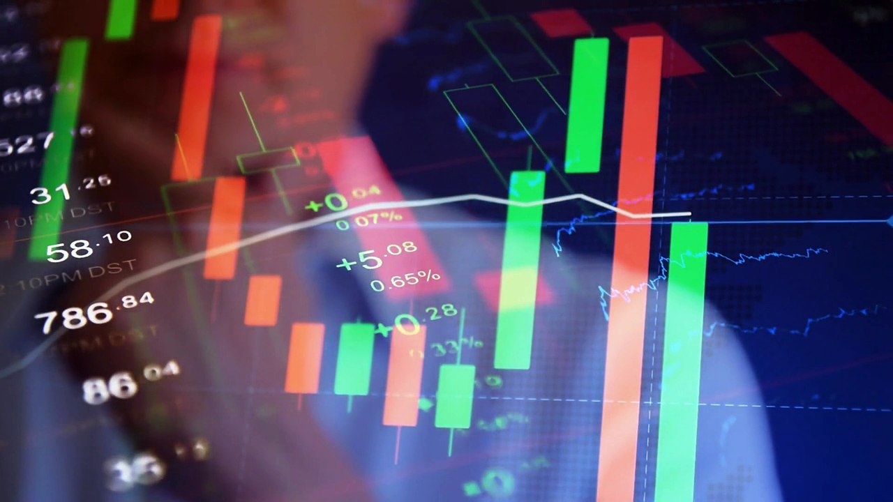 Безопасность средств и защита трейдеров: как Cresen Ltd заботится о клиентах