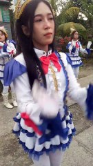 Nirwana pastiiii aja