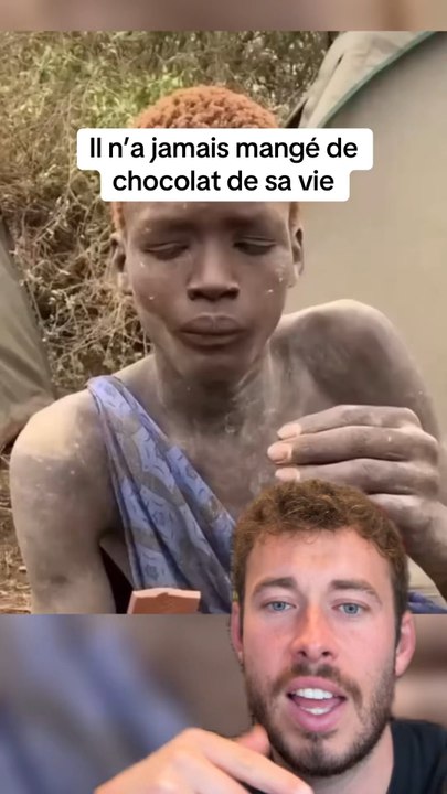 Incroyable