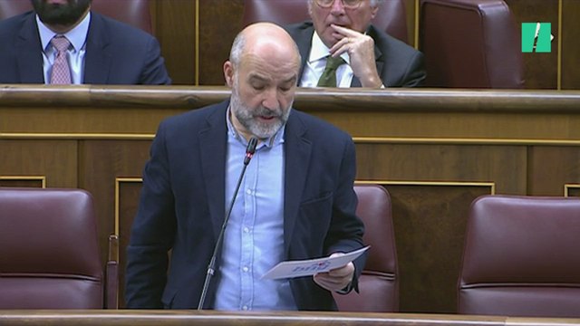 El ministro de Industria desliga el visto bueno ambiental de la Xunta a Altri de una concesión de ayudas públicas