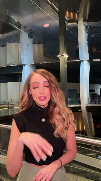 Frente frío número 36 afectará a Nuevo León con fuertes vientos y descenso de temperatura