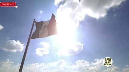 02485CCM Fallece la actriz del Cine de Oro ELDA PERALTA a los 91 años