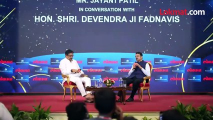 वाजपेयींचं वाक्य वापरलं, मुख्यमंत्री फडणवीस नितेश राणेंना काय बोलले